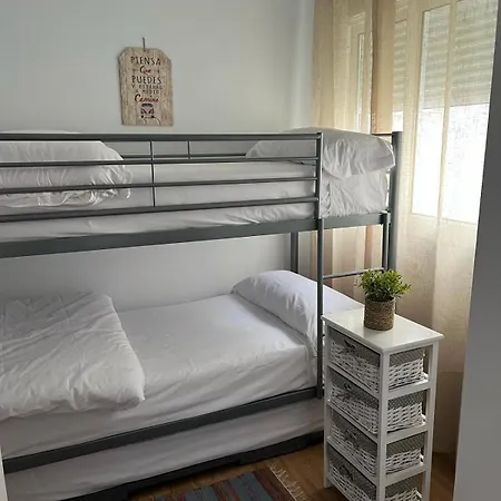 Atico De Marta, Pleno Centro-terraza 34m2 Apartment Sanlucar de Barrameda